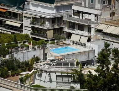 ΕΝΦΙΑ: Μειώσεις εως και 30% υπόσχεται η κυβέρνηση- Δείτε ποιος δικαιούται μείωση